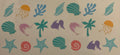 S521- Shells