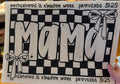 Mama Transfer