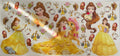 DP194- Beauty & The Beast