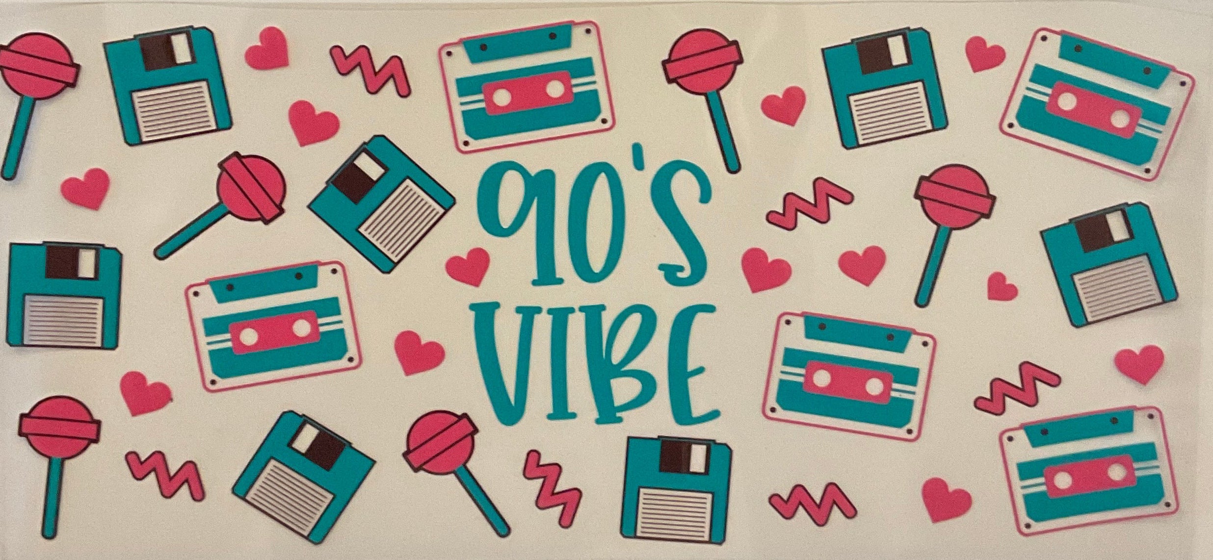 R501- 90s