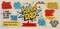 Dad400
