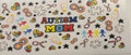 AUT280-Autism Mom
