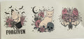H-356 Halloween