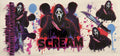HR6 Scream Neon2