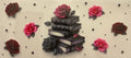 Dark Romance Books