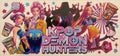 K-pop