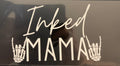 MA500 Inked MaMa