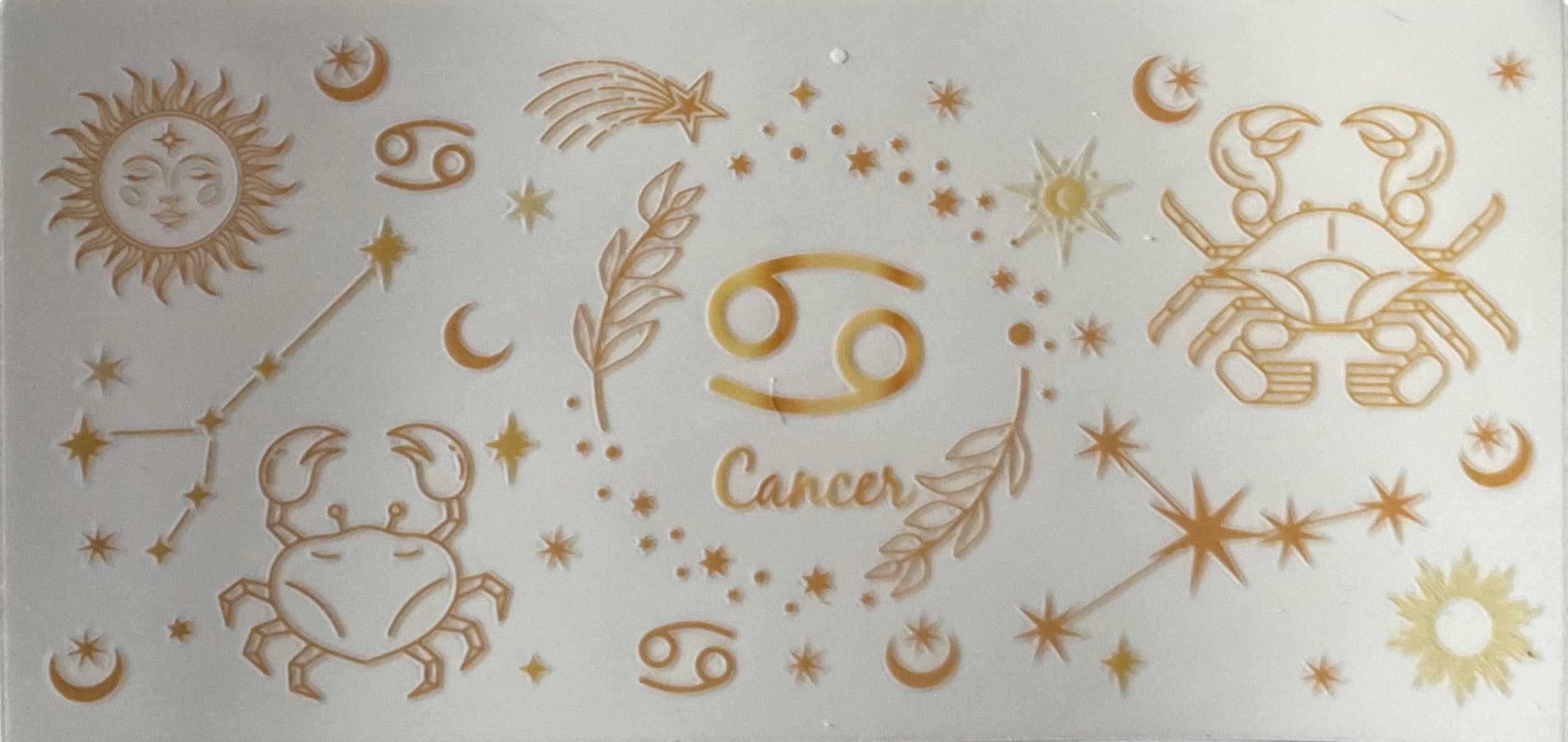 As3 Cancer
