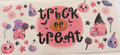 H292- Halloween