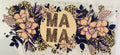 MA132