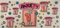 A500- Anxiety On