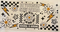 H204 Stay Weird