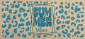 S524- Summer. Ibes