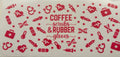 N248- Coffee & Scrubs