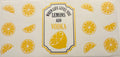 FRU285-Lemons