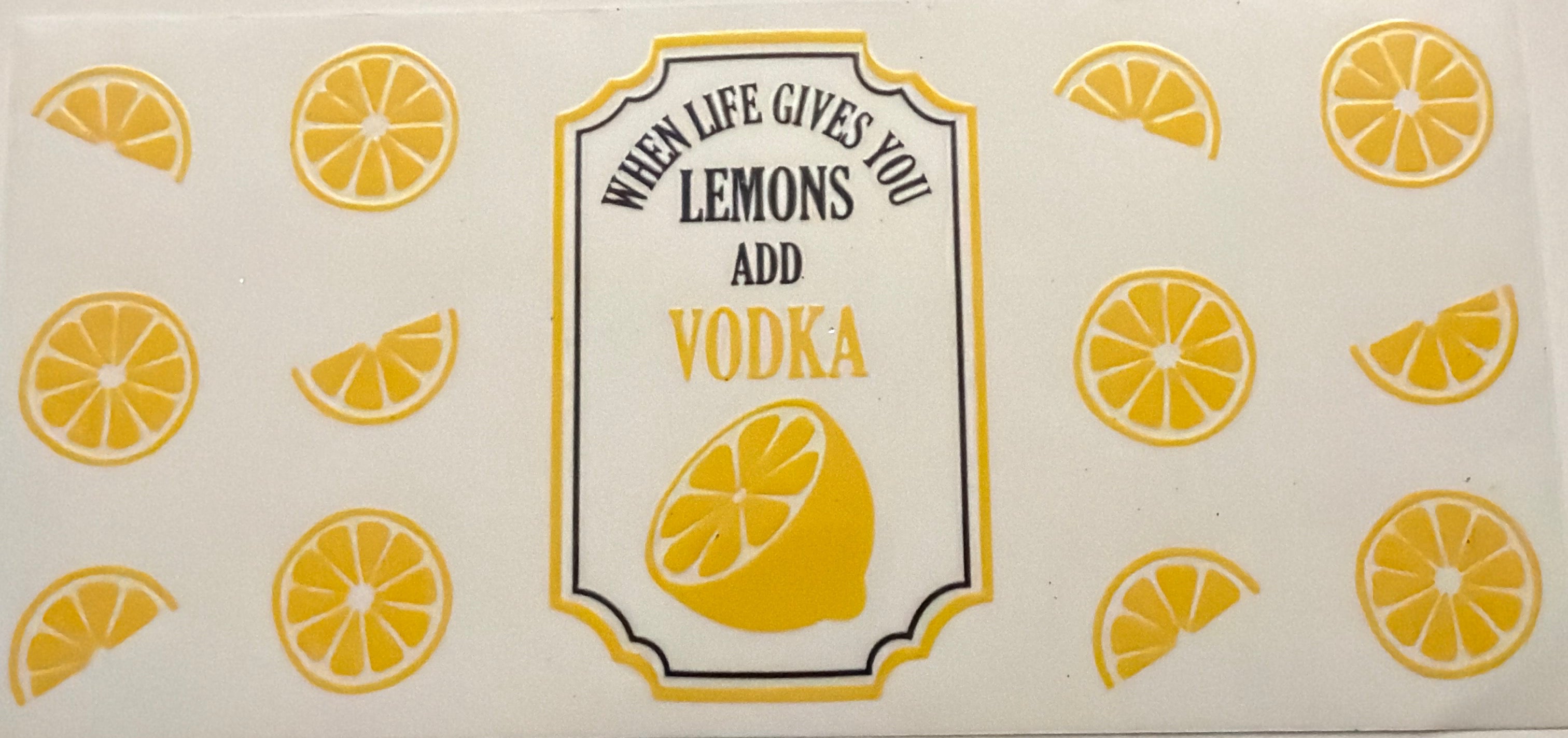 FRU285-Lemons