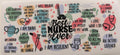 N252- Best Nurse Ever