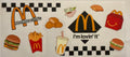 D26- Mclovin