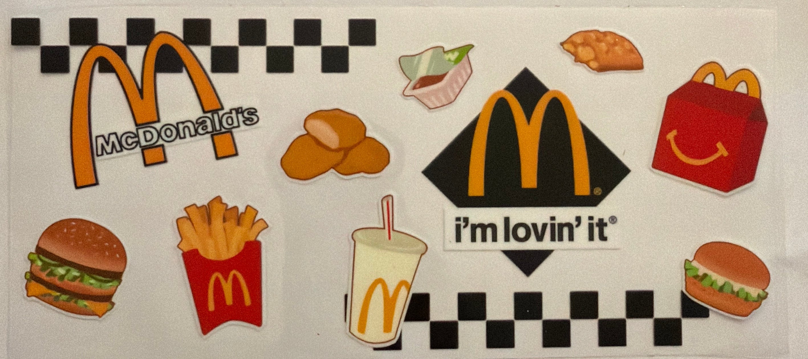 D26- Mclovin