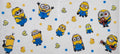 TV510- Minions
