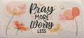 F271-Faith