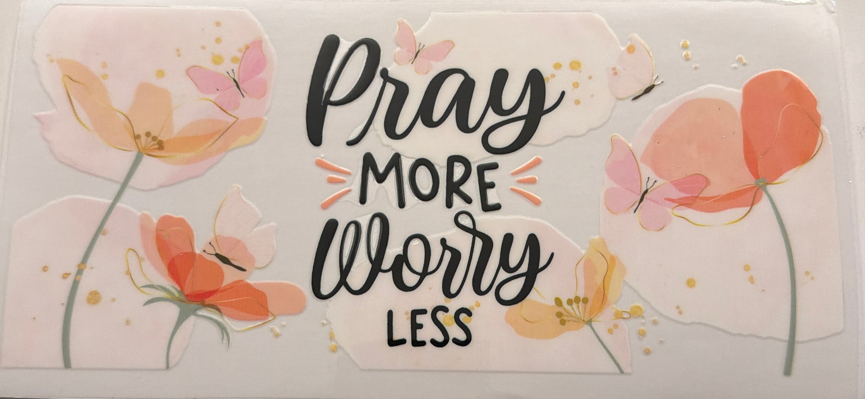 F271-Faith