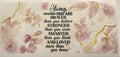 F272-Faith
