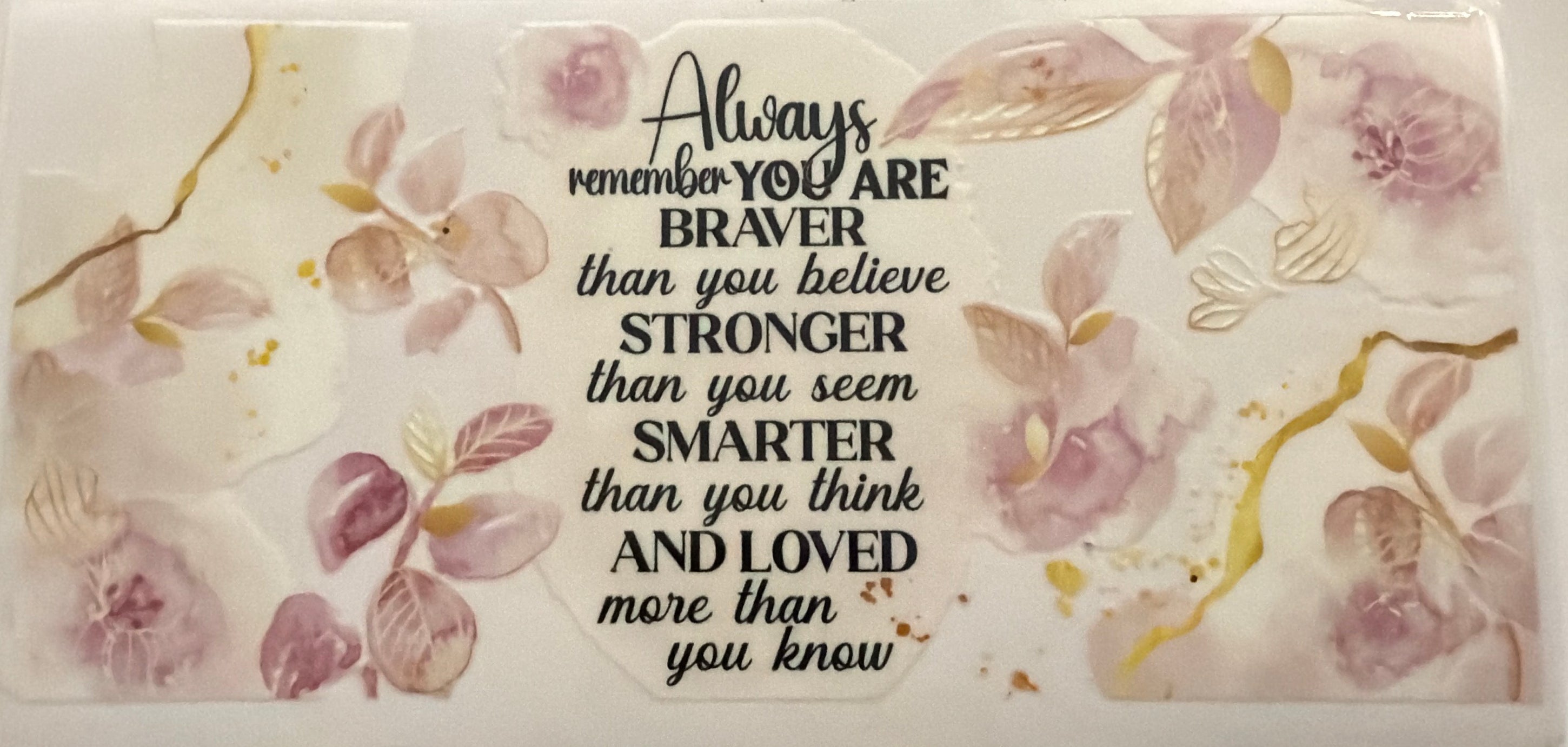 F272-Faith