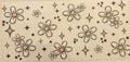 Daises