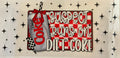 D405 Diet Coke