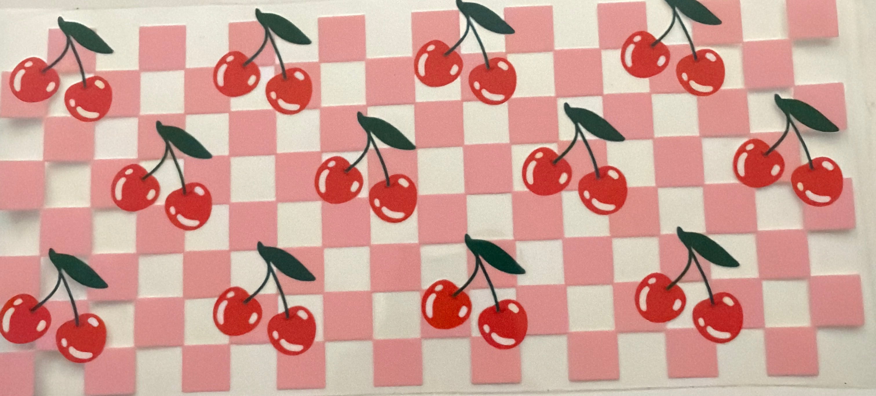 FRU284-Cherries