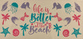 S520-Beach