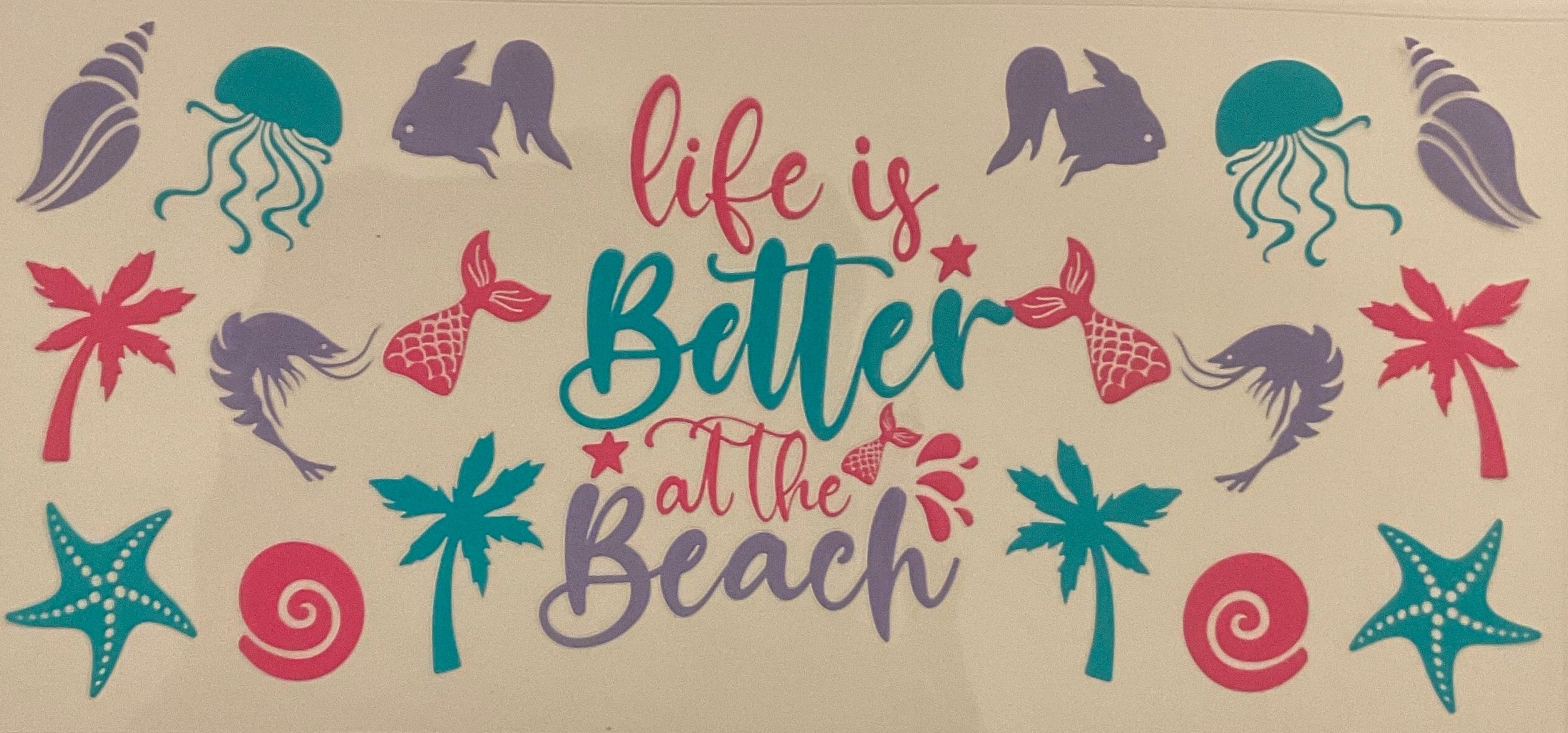 S520-Beach