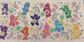 Care Bears