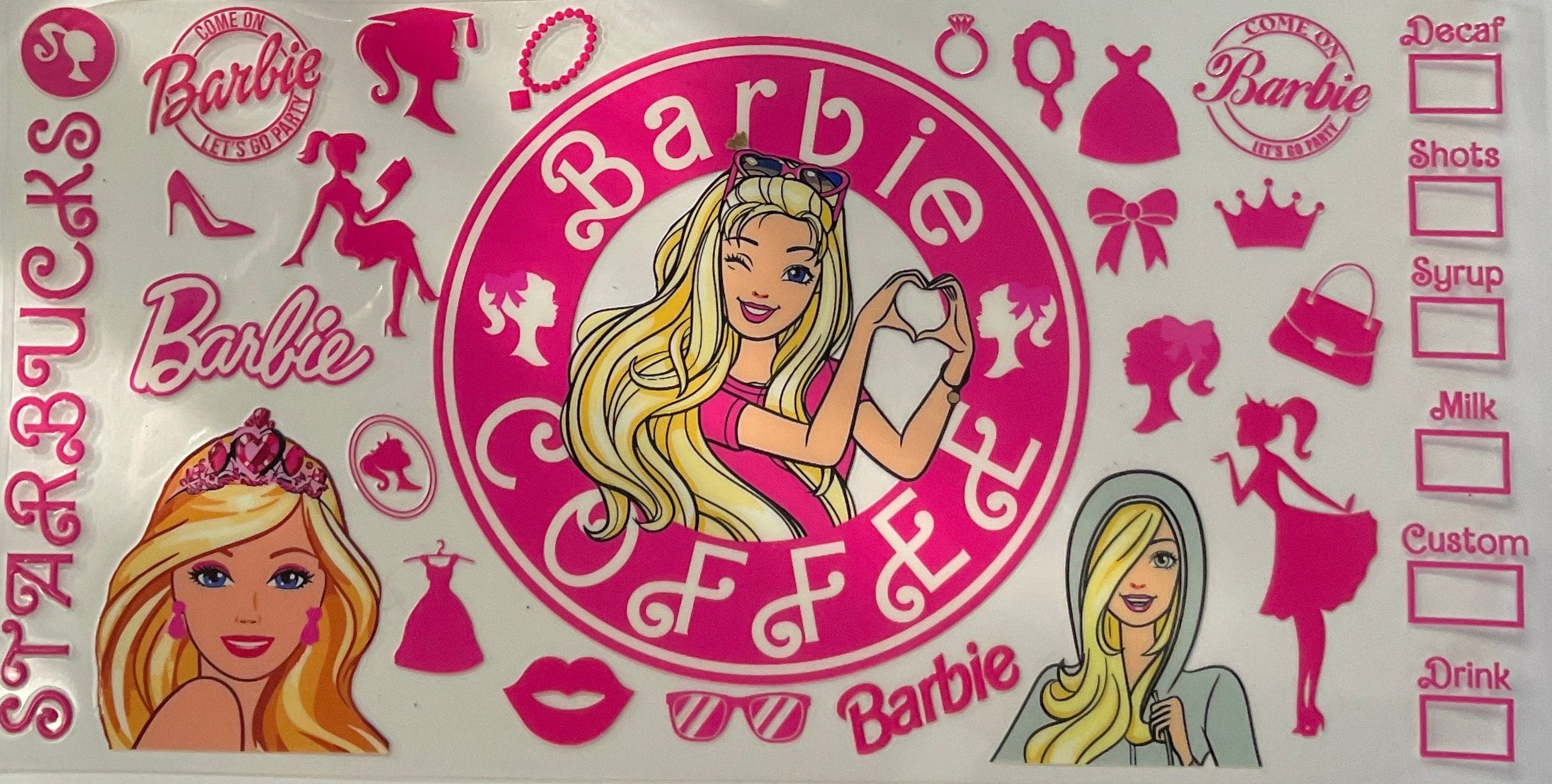 BA186
