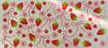 Bows166