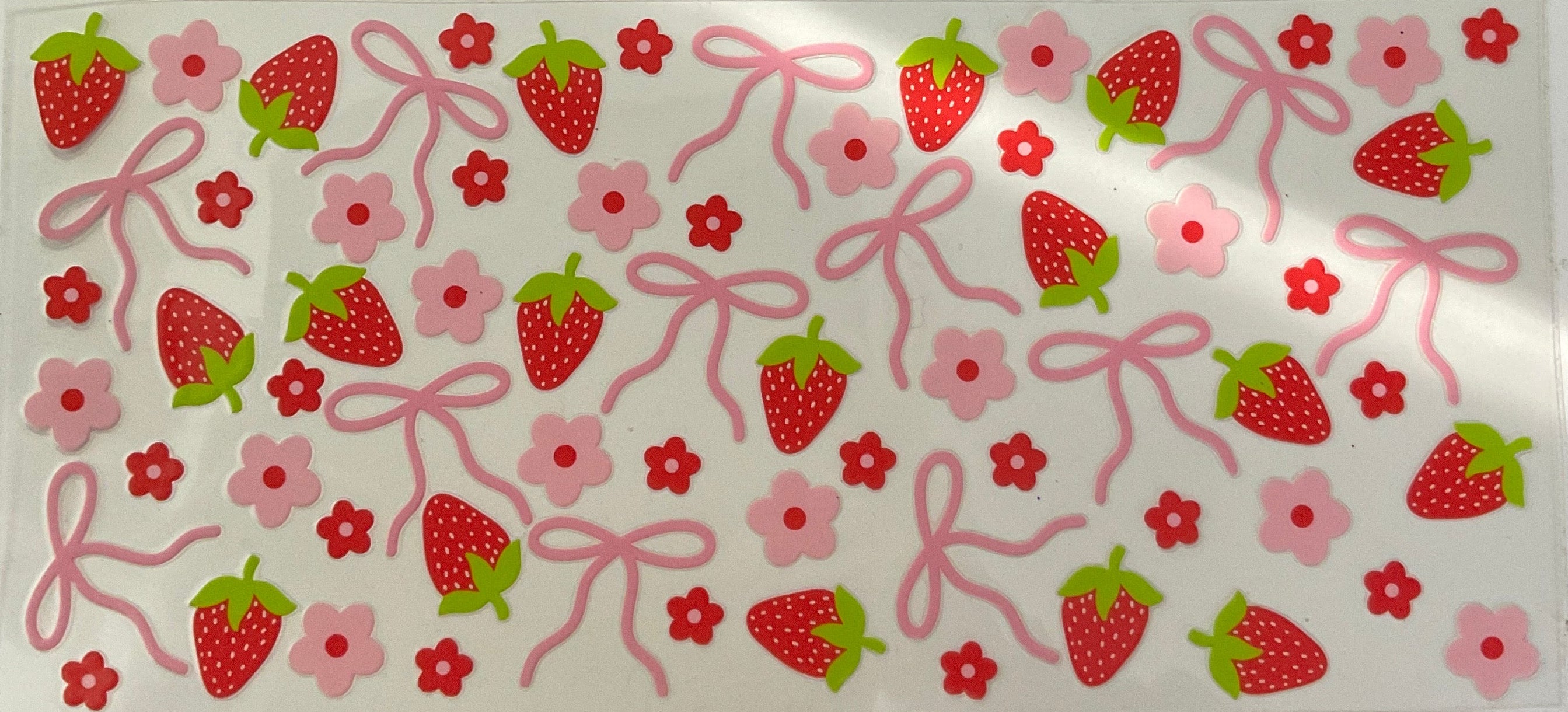 Bows166