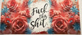 FLO288- Fu*k This Sh*t