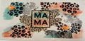 MA122