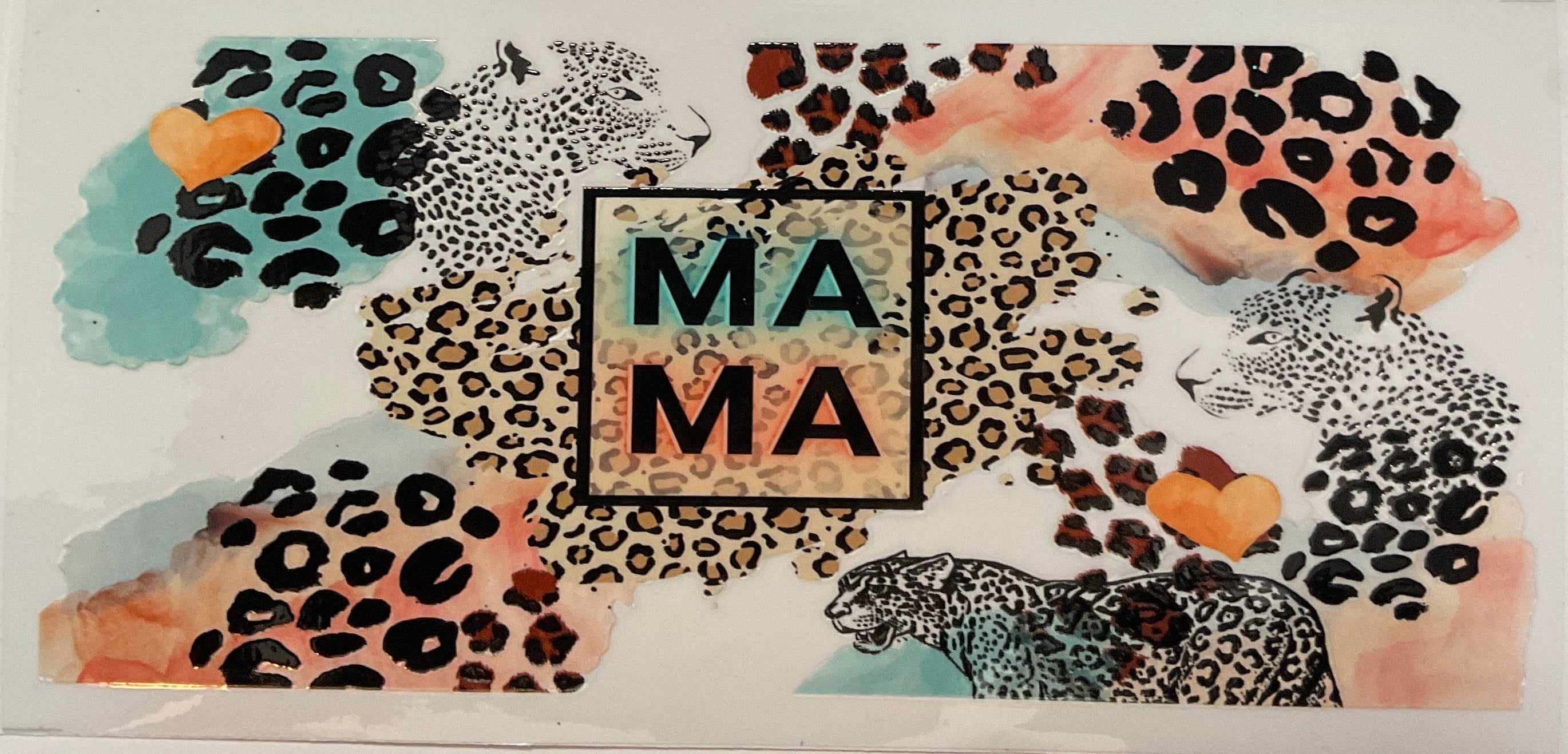 MA122