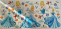 DP196- Cinderella
