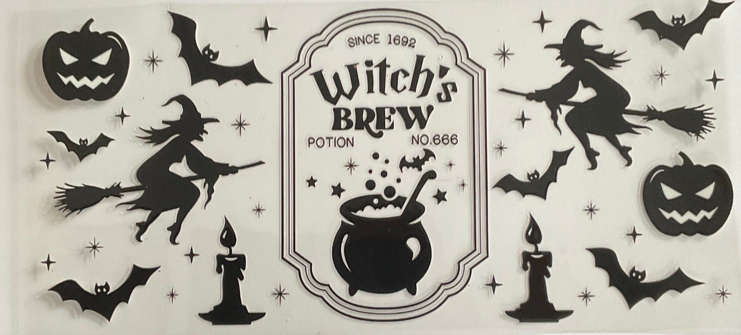 H-359 Halloween