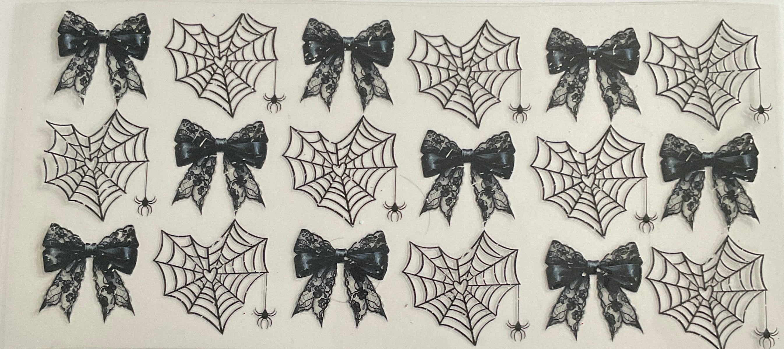 H-353 Halloween