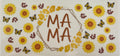 MA115