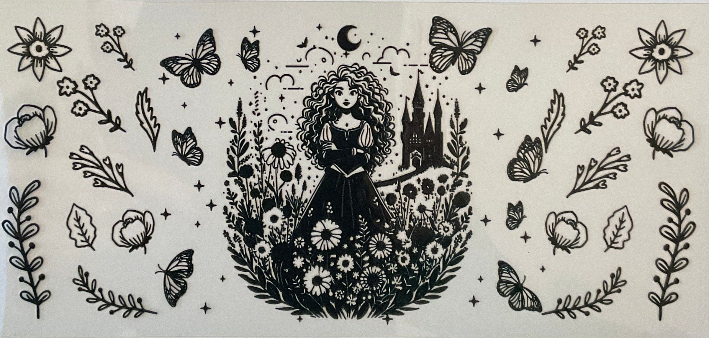 P507-Merida