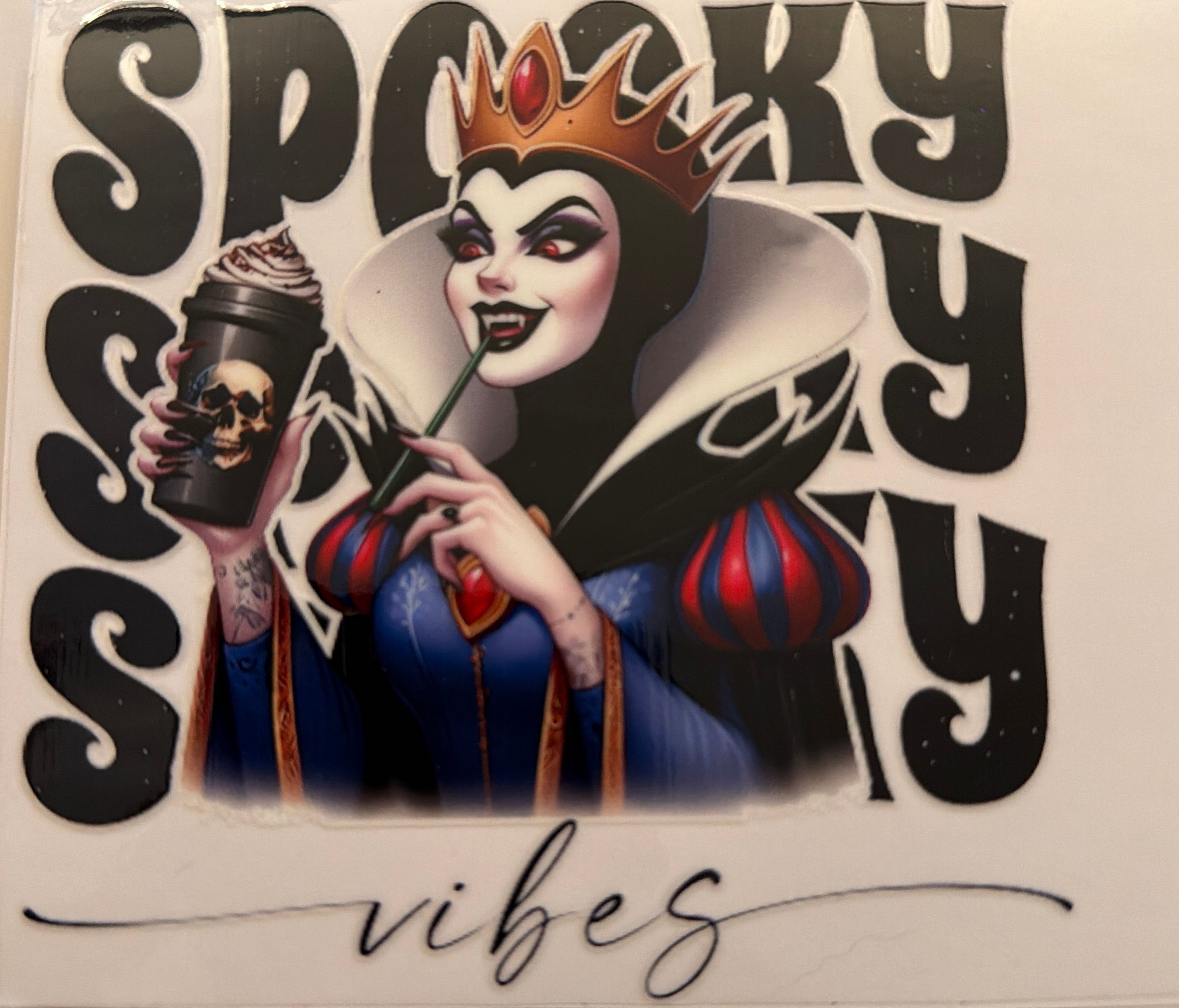 H299-Halloween
