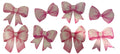 Bows169