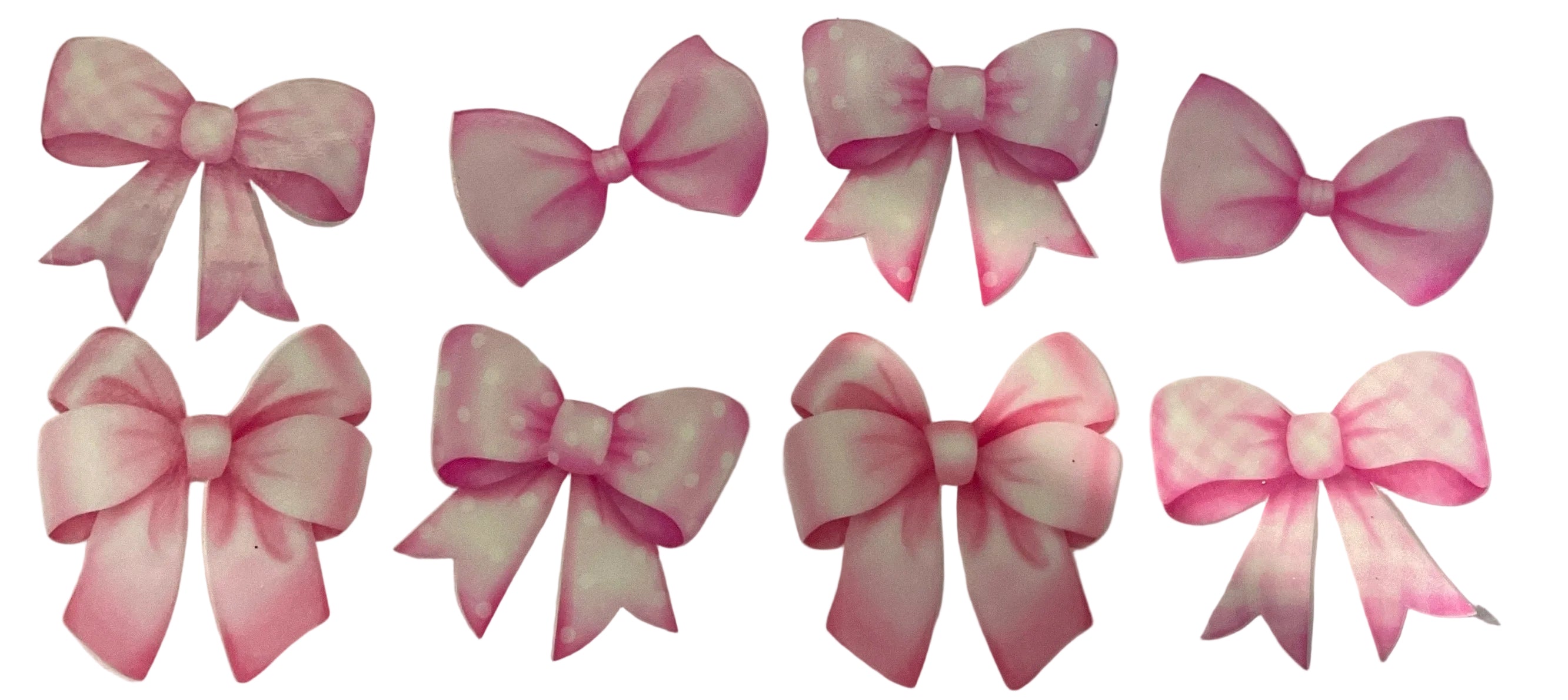 Bows169