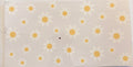 W19 - Daises- Flower