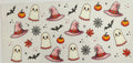 H-331 Halloween